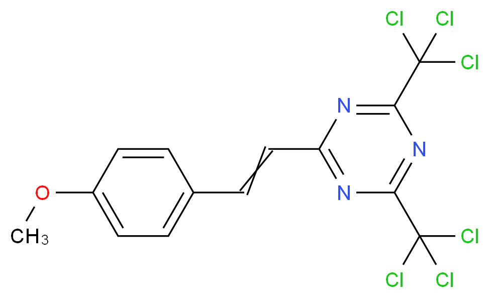CAS_42573-57-9 molecular structure
