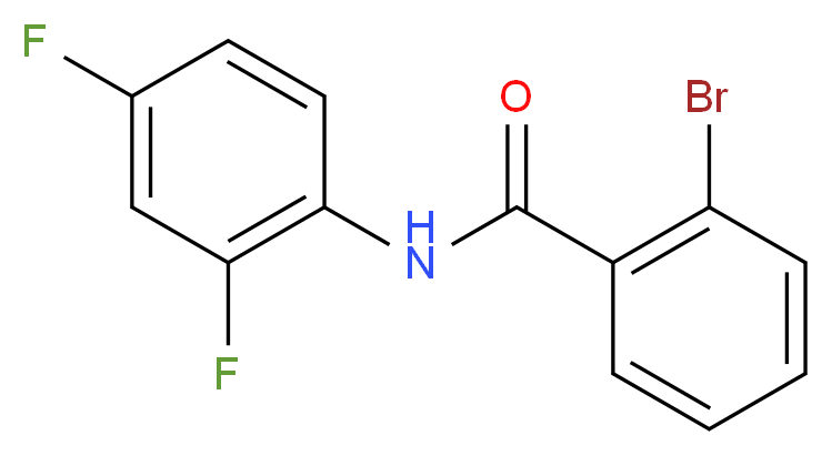 CAS_314025-94-0 molecular structure