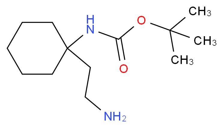 CAS_886362-50-1 molecular structure