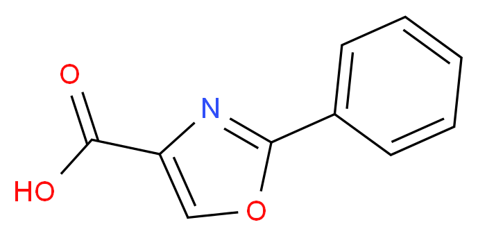 CAS_23012-16-0 molecular structure