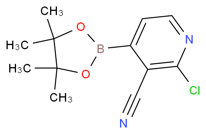 CAS_878194-94-6 molecular structure