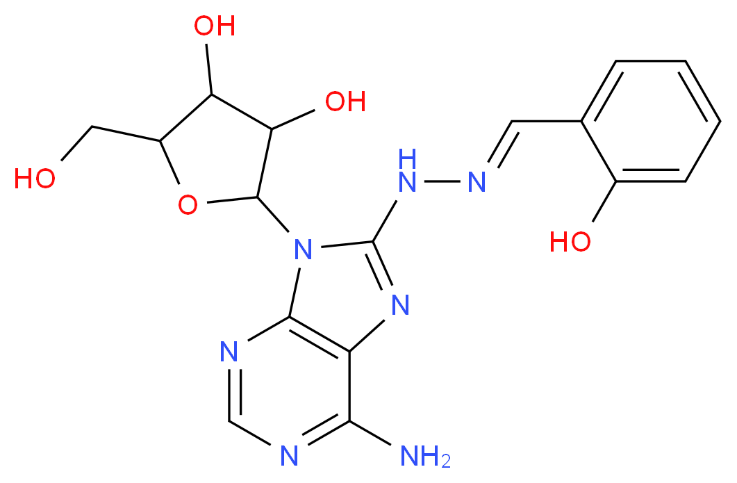 164249600 molecular structure