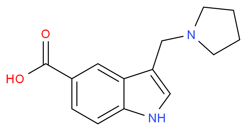 162217452 molecular structure