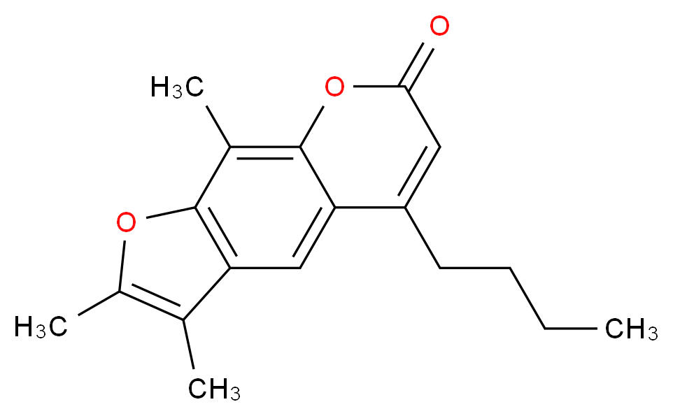 164243966 molecular structure