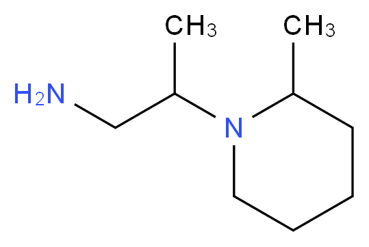 MFCD06446935 molecular structure