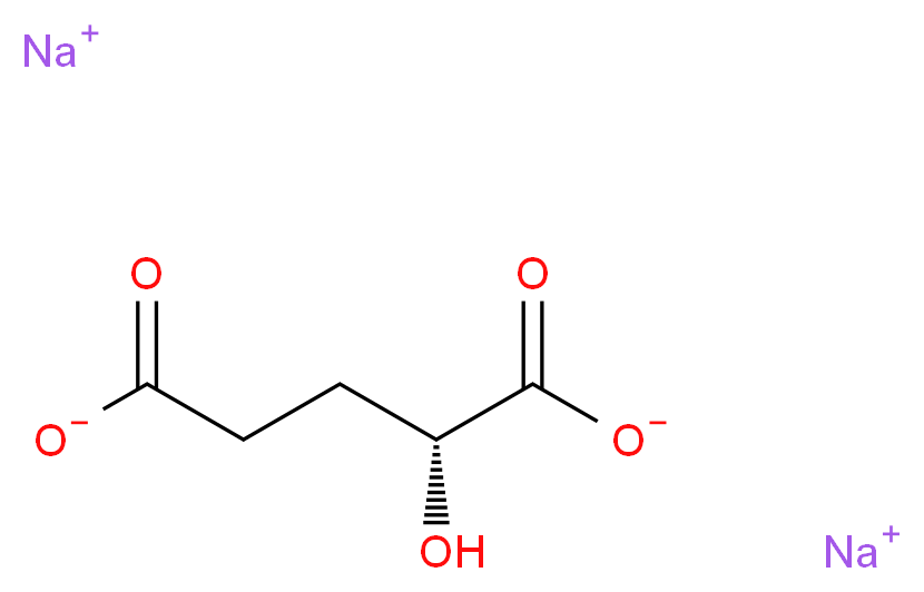 CAS_103404-90-6 molecular structure