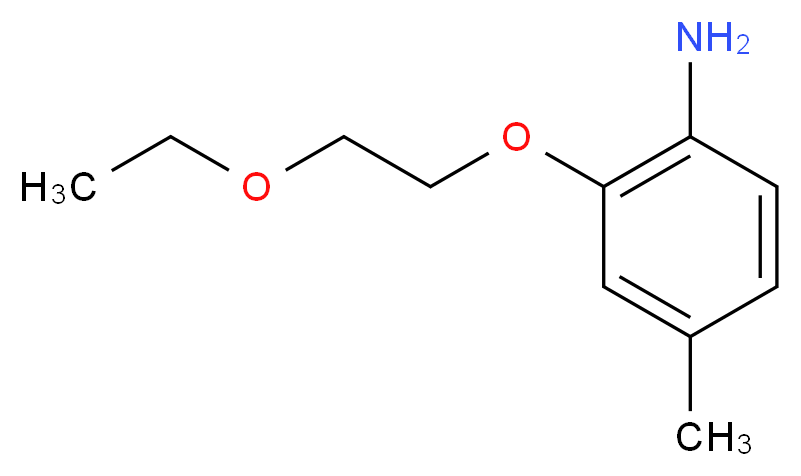 MFCD08687695 molecular structure
