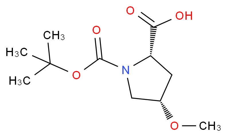 83623-93-2 molecular structure