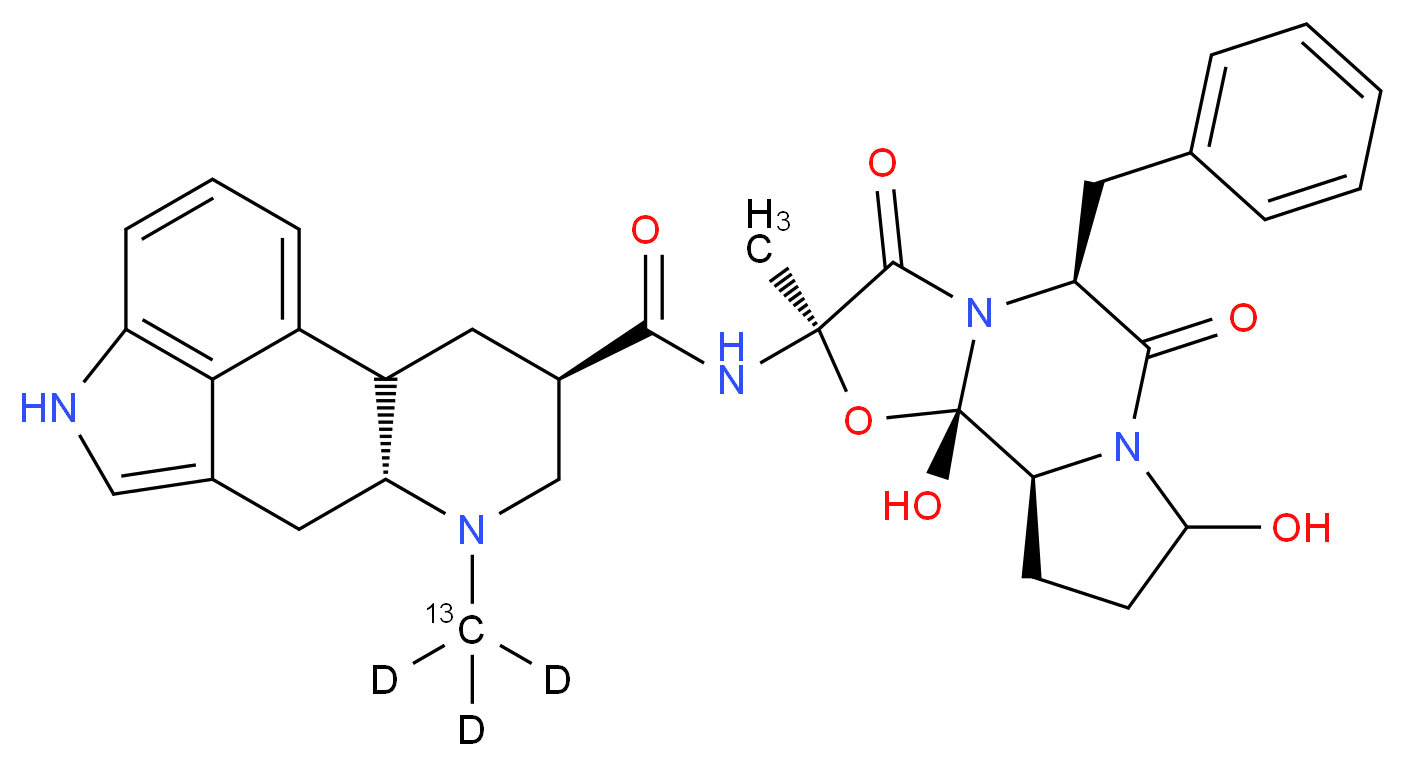 164226382 molecular structure