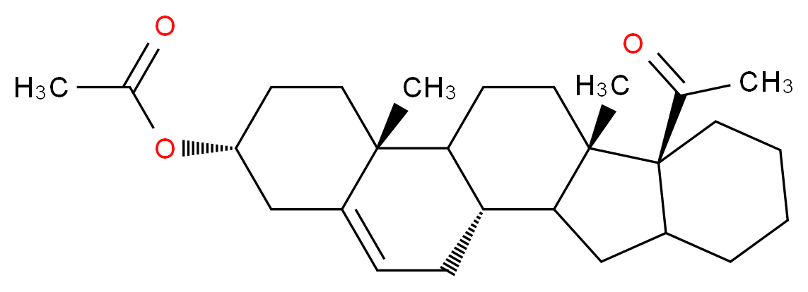 164260118 molecular structure