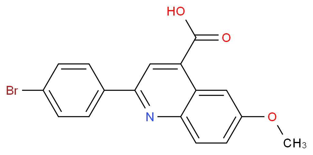 35181-24-9 molecular structure