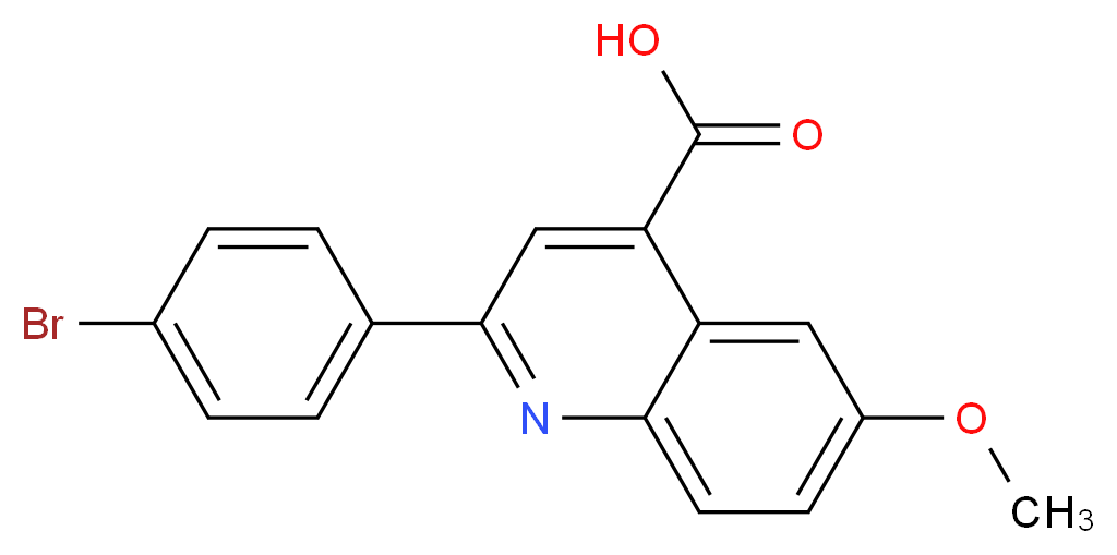 CAS_35181-24-9 molecular structure