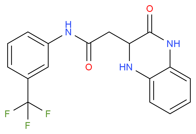 MFCD00709408 molecular structure