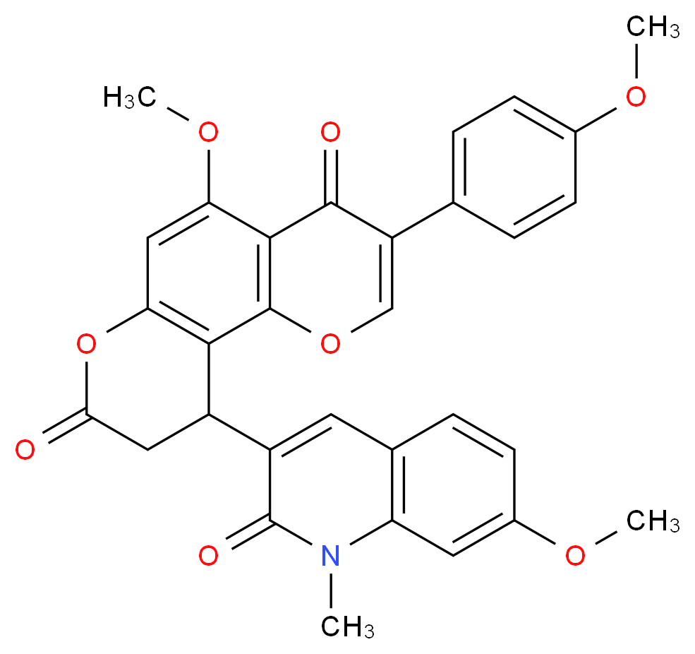 164283727 molecular structure