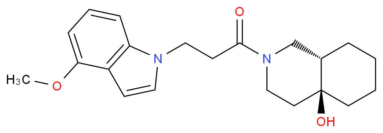 164282452 molecular structure