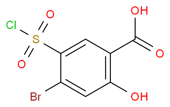 _Molecular_structure_CAS_)