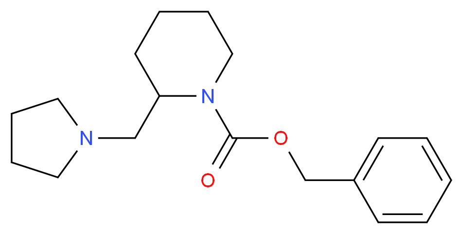 675602-64-9 molecular structure