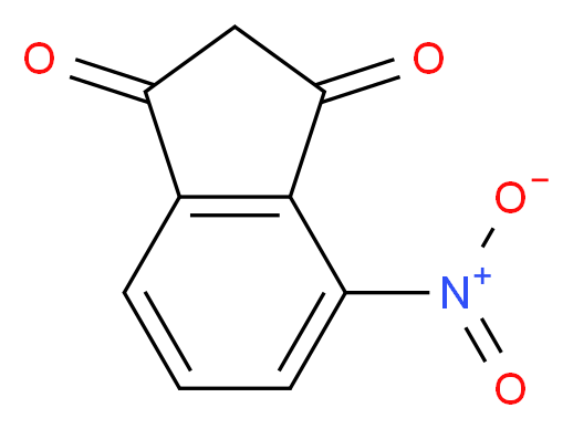 4535-07-3 molecular structure