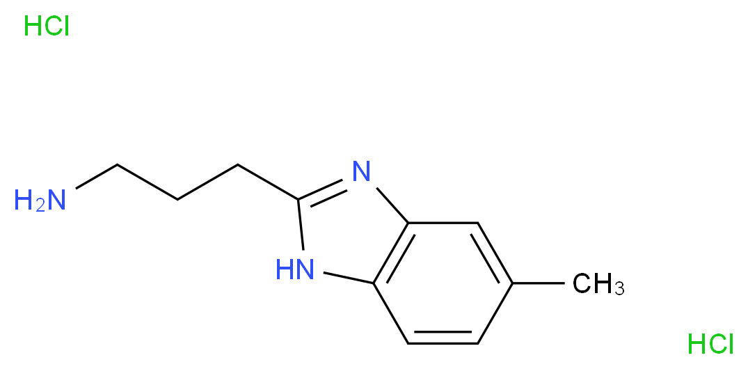 MFCD01869444 molecular structure