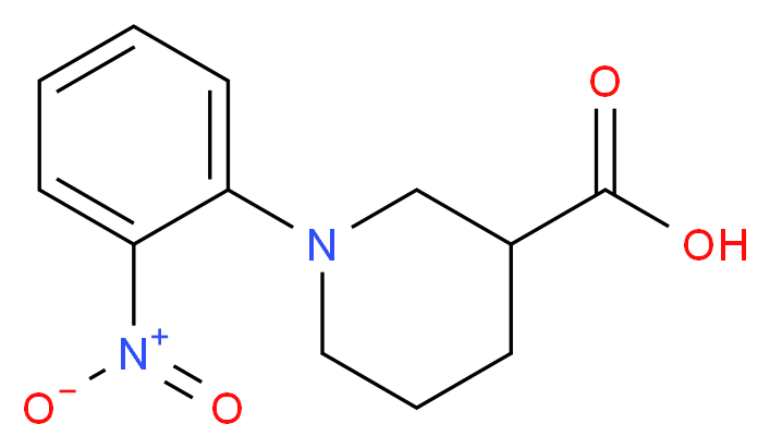 MFCD08442646 molecular structure