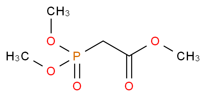 5927-18-4 molecular structure