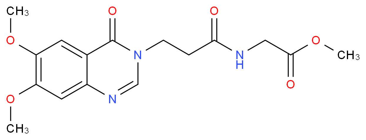 164279026 molecular structure