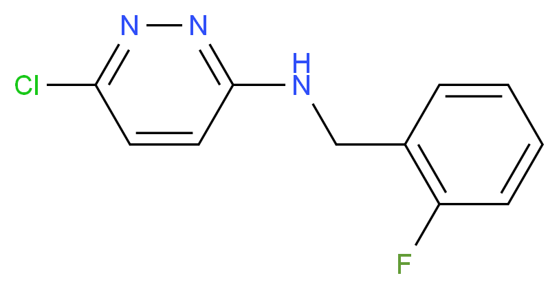 MFCD11117690 molecular structure