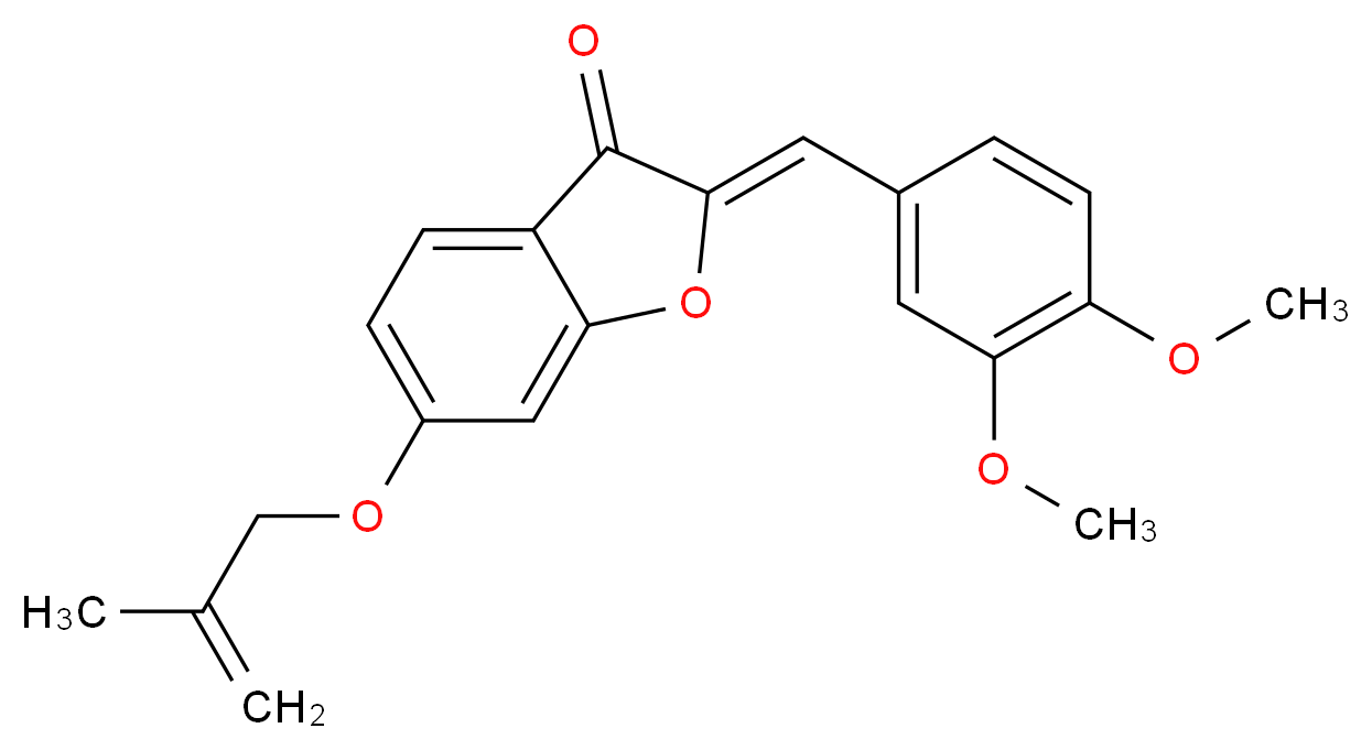 164255229 molecular structure