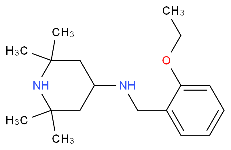 MFCD03725043 molecular structure
