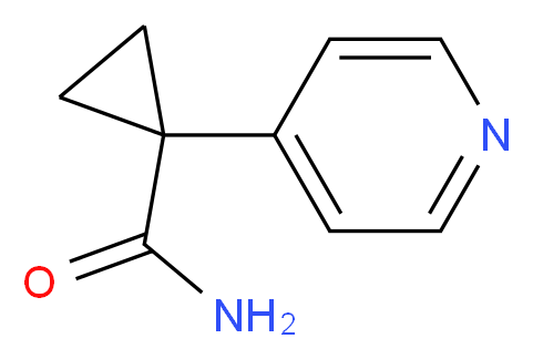 792175-88-3 molecular structure