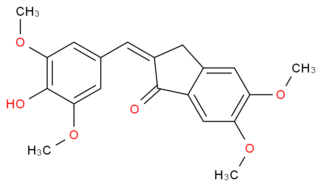 164284010 molecular structure