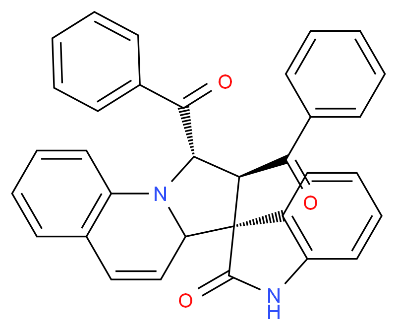 164249411 molecular structure