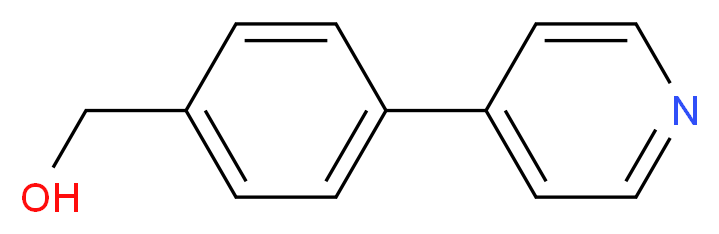 217192-22-8 molecular structure