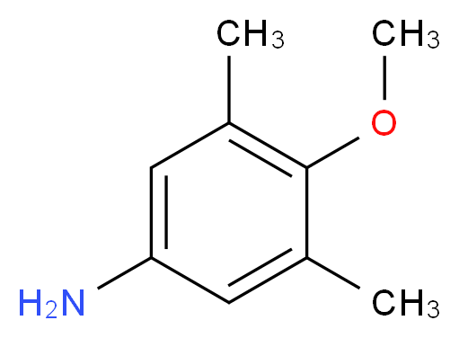 39785-37-0 molecular structure