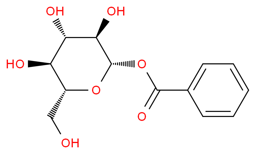 21056-52-0 molecular structure