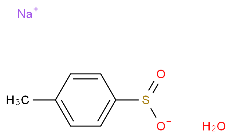 207801-20-5 molecular structure