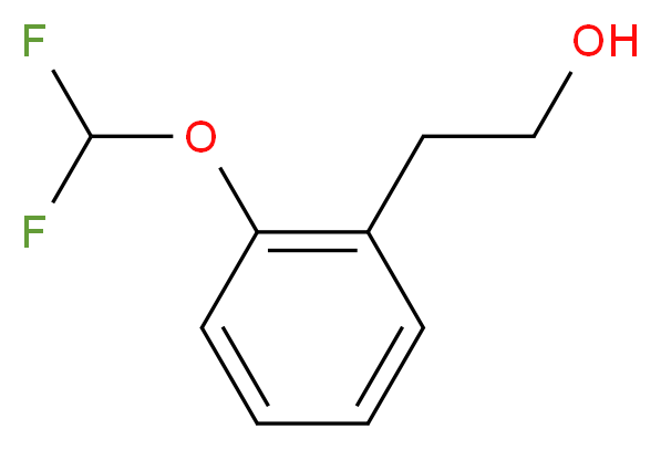 MFCD09926416 molecular structure