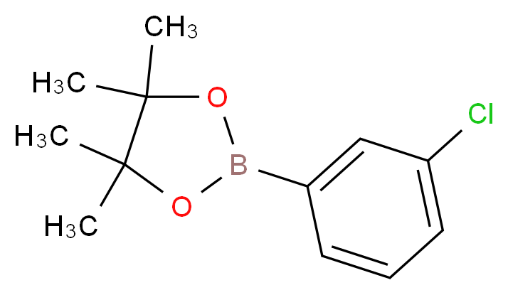 635305-47-4 molecular structure