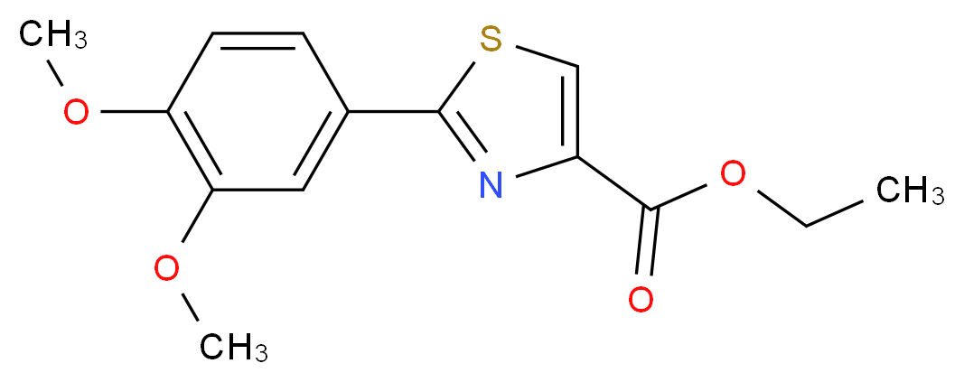 338982-18-6 molecular structure