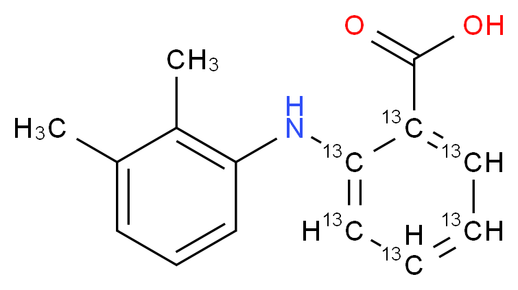 MFCD20036277 molecular structure