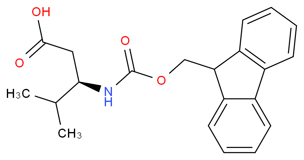 172695-33-9 molecular structure