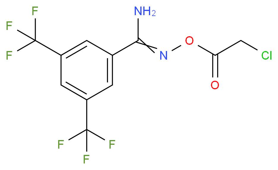 MFCD00119561 molecular structure