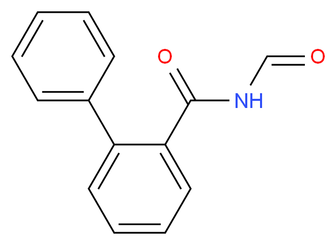 162106050 molecular structure