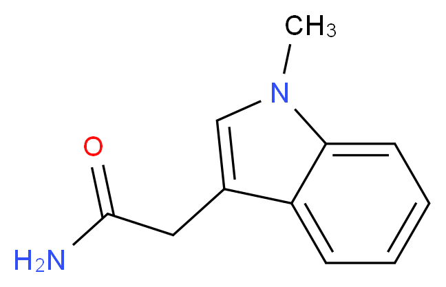CAS_150114-41-3 molecular structure
