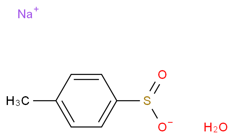 CAS_207801-20-5 molecular structure