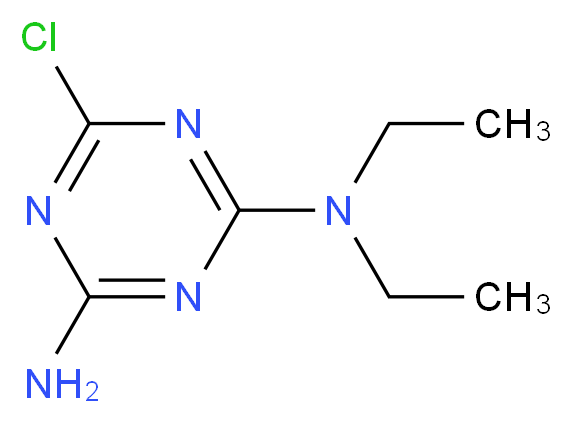 CAS_38902-68-0 molecular structure