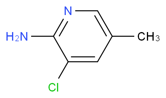 31430-41-8 molecular structure