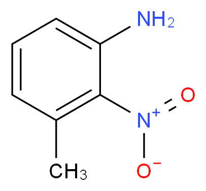 601-87-6 molecular structure