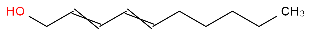 18409-21-7 molecular structure