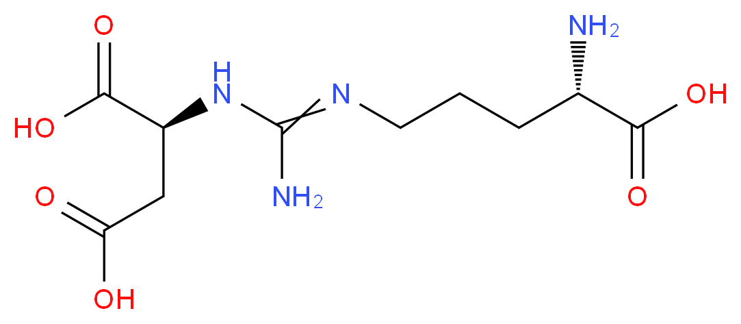 2387-71-5 molecular structure